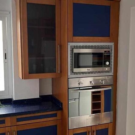 Apartamento Kalma 1 Corralejo Exterior foto